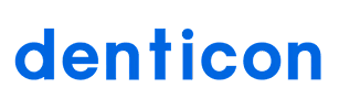 Denticon