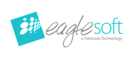 Eaglesoft