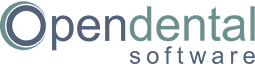 Open Dental